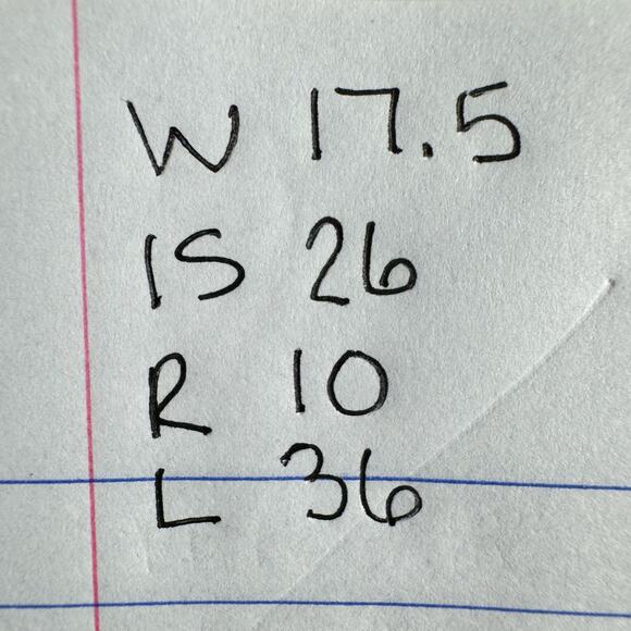 Pilcro Anthropologie Slim Boyfriend Boho Patchwork Scarf Hem Cropped Jeans 31 - Picture 3 of 11